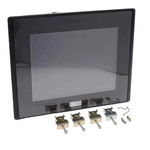 IDEC HG2G-V5FT22TF-B 5.7-Inch Color TFT High-Performance Touchscreen HMI
