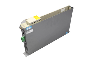 Siemens 6SN1123-1AA00-0BA0 SIMODRIVE 611 Power Module