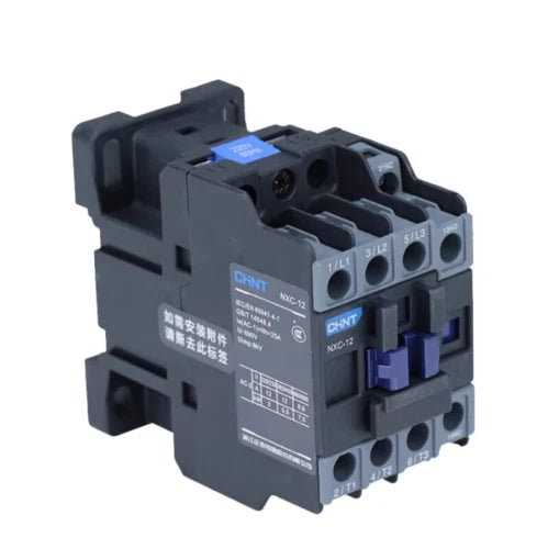 Fireye NXC12 12 Nm 4-Wire CANbus Servo Motor 24-30 VAC for NX Combustion Control