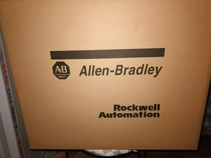 2094-BC07-M05-S | Allen-Bradley Integrated Axis Module Converter, Safe Torque Off