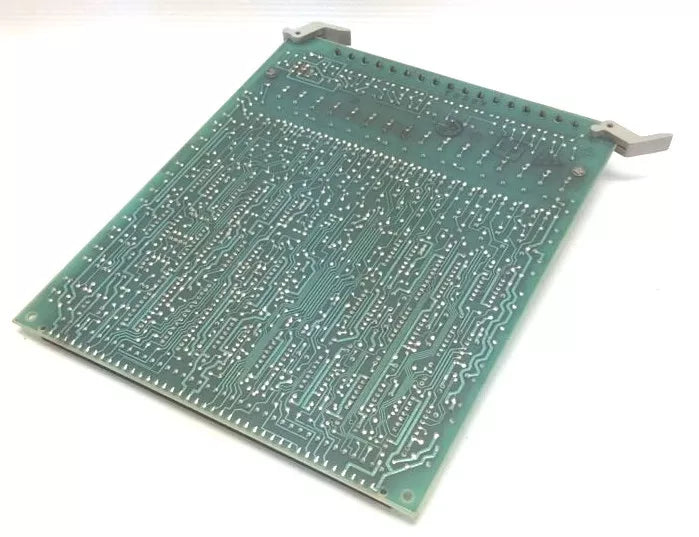 DS3800HSCD1G1E | General Electric Non-Isolated Input Board Mark IV