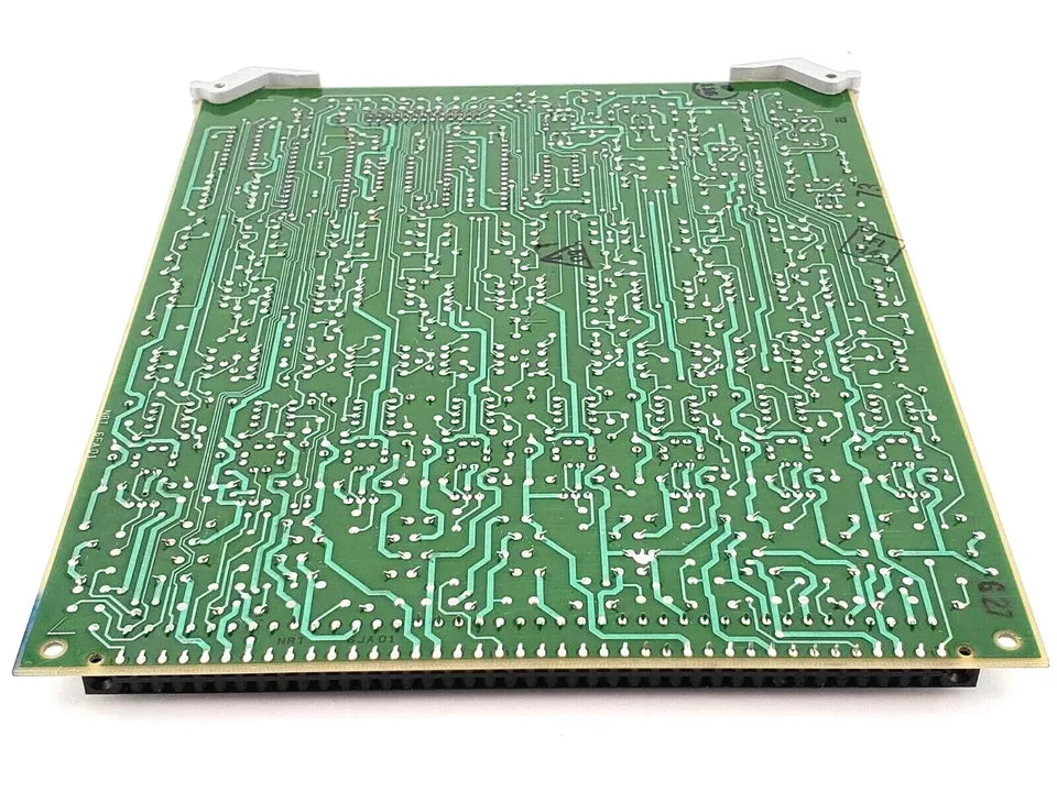 DS3800NRTB1A1A | General Electric Printed Circuit Board