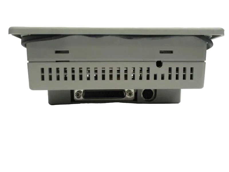 GP377-LG41-24V | Pro-face 5.7 Inch Operator Interface