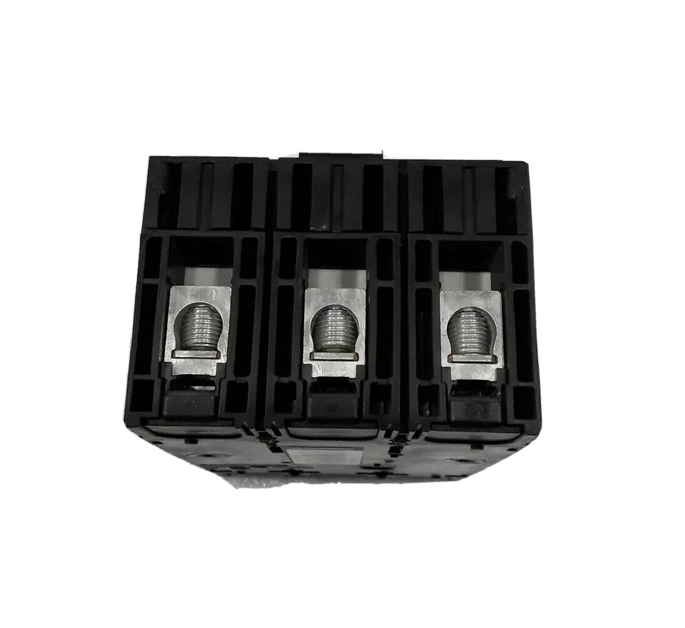 HDL36110SA | Schneider Electric 110A 3-Pole Molded Case Circuit Breaker 600V
