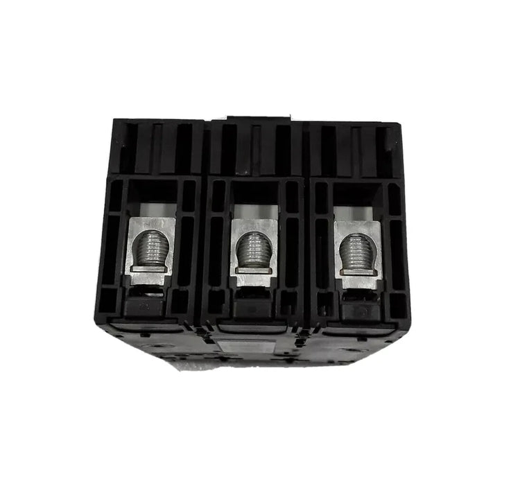 HDL36110SA | Schneider Electric 110A 3-Pole Molded Case Circuit Breaker 600V