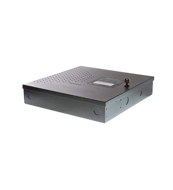 FCPS-24S8 | Honeywell Notifier Power Supply for Fire Protection Signal Devices