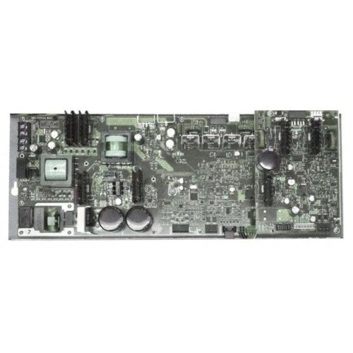 DS-AMP | Notifier DS Series Amplifier Module for Emergency Voice Systems