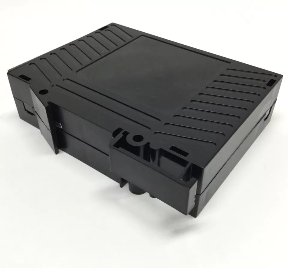 6HBWDOG1 | Red Lion Controls External Heartbeat Watchdog Module