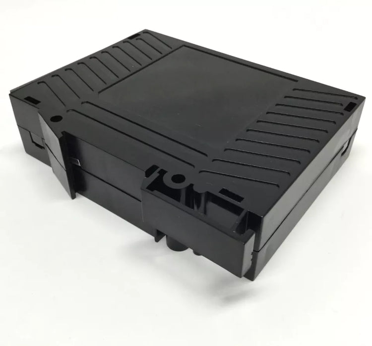 6HBWDOG1 | Red Lion Controls External Heartbeat Watchdog Module