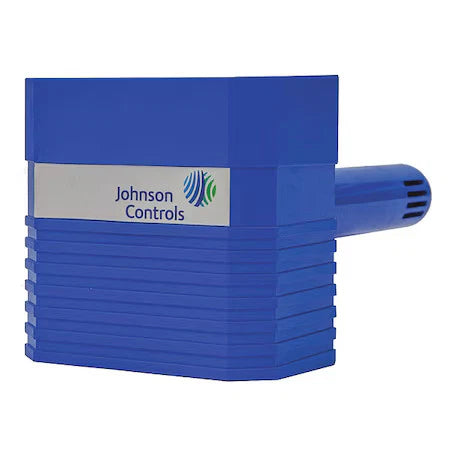 Johnson Controls HE-69130NP-0 Duct Humidity and Temperature Sensor