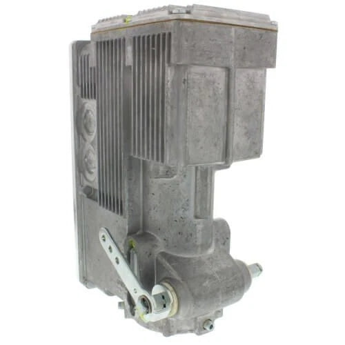 ASCO AH2E112S4 AH2 Series 120VAC Electrohydraulic Linear Actuator
