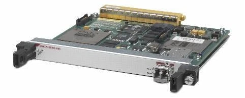 SPA-1XCHSTM1/OC3 | Cisco ASR 9000 Series Shared Port Adapter