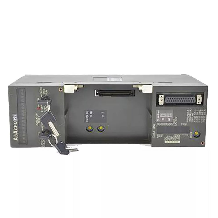 A3ACPUP21 | Mitsubishi Programable Controller Module