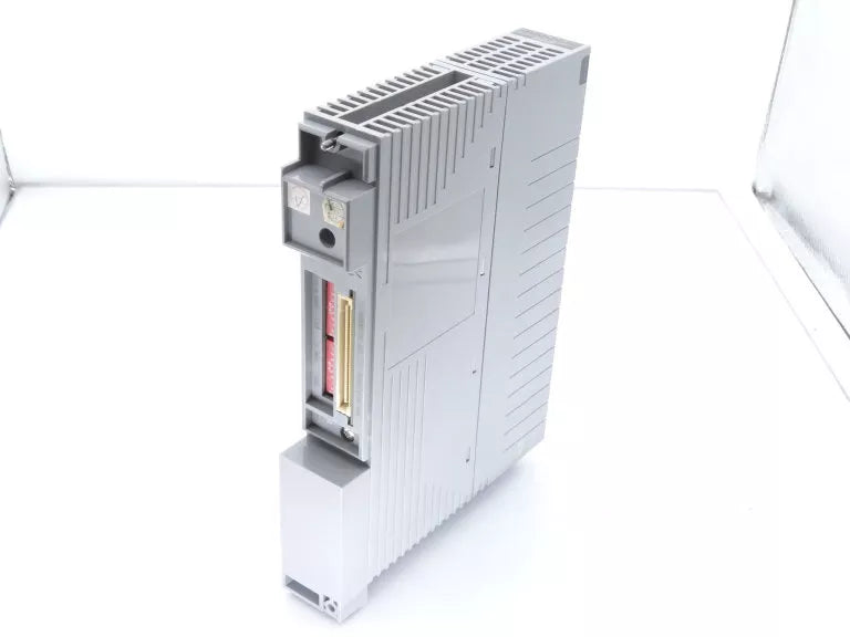 CP451-10 | Yokogawa Processor Module Supplier
