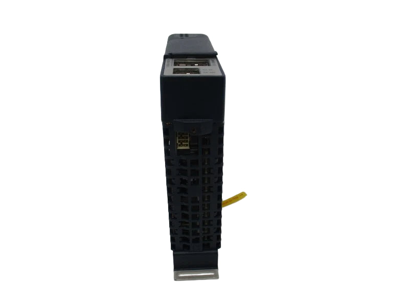 IC695CPE305-AEAT | GE Fanuc PACSystems RX3i CPU Module, 1 GHz, 5 MB RAM/Flash