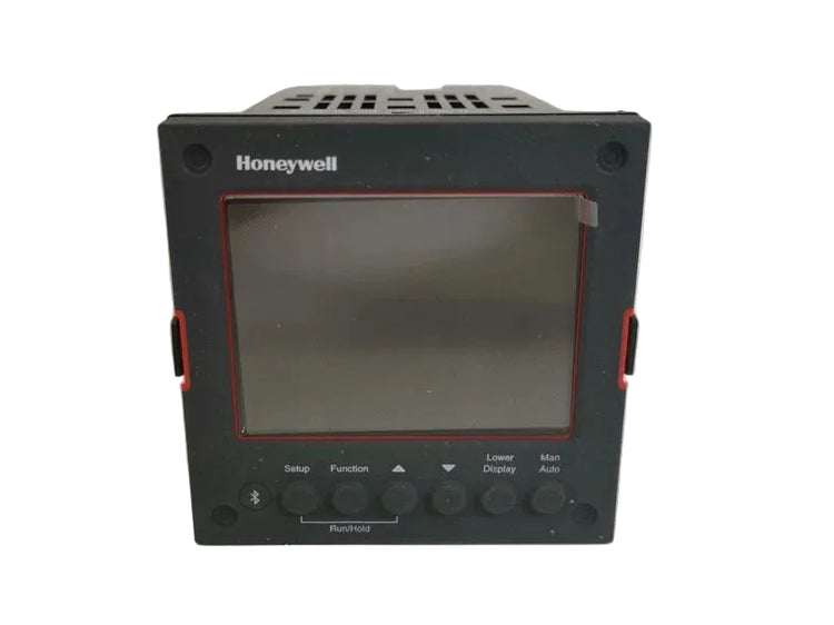 DC2800-EE-0S0-200-000-00-0 | Honeywell UDC2800 1/4 DIN Universal Controller