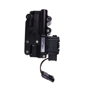 Danfoss KVME11204 Electronic Evaporator Pressure Regulator Valve