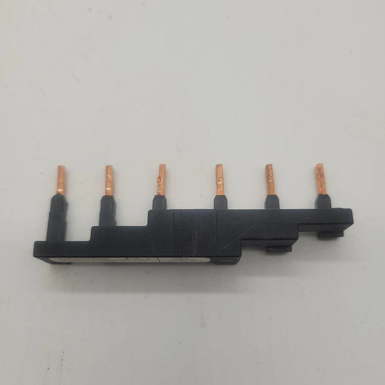 140M-C-W452N | Allen-Bradley Compact Busbar