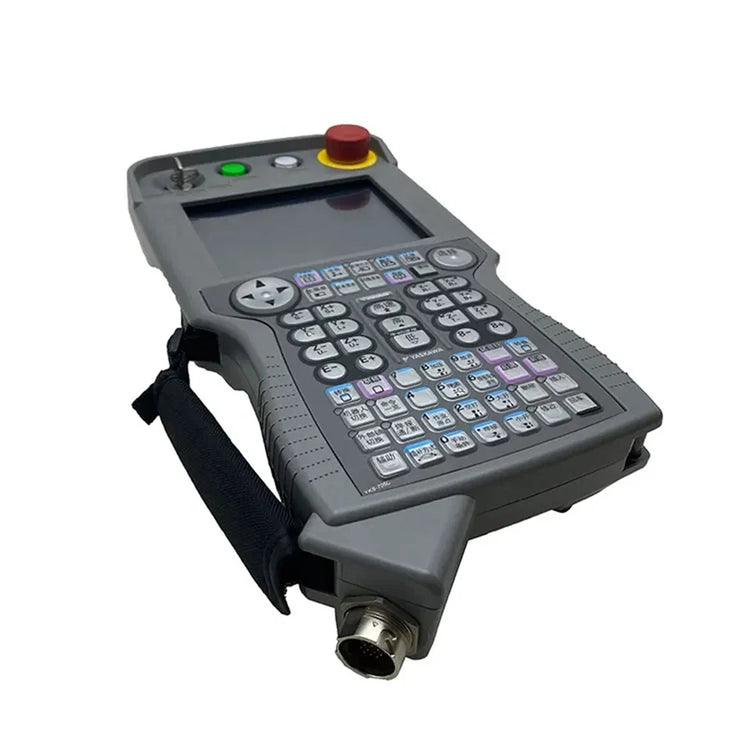 JZRCR-YPP21-1 | Yaskawa Teach Pendant