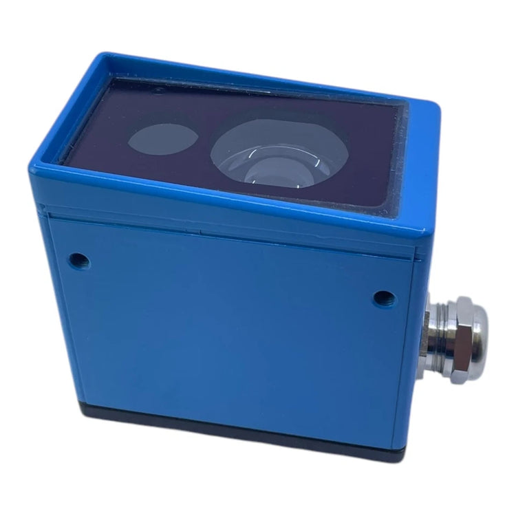 WE45-P250 | SICK Through-Beam Photoelectric Receiver PNP Heated Lens