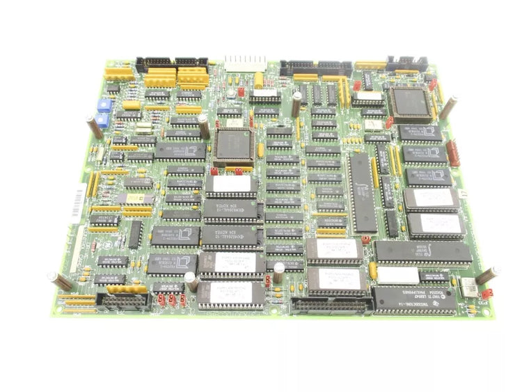 531X301DCCAJM1 | General Electric Control Board