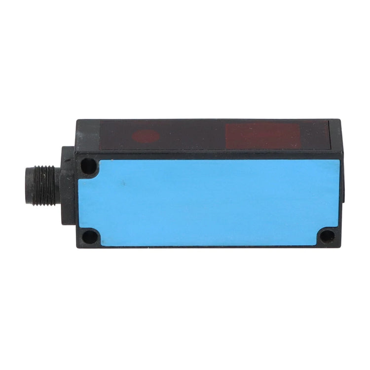 WTV18-2P420 | SICK Photoelectric Sensor with Background Suppression, PNP