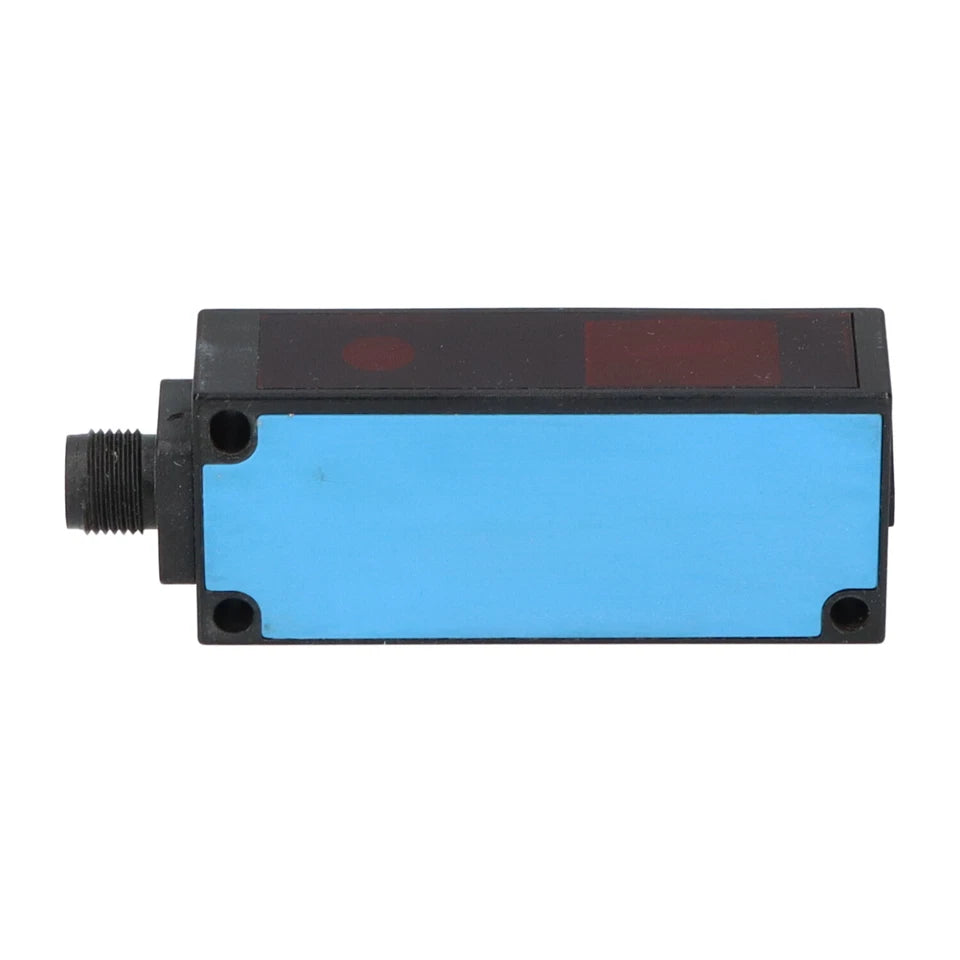 WTV18-2P420 | SICK Photoelectric Sensor with Background Suppression, PNP