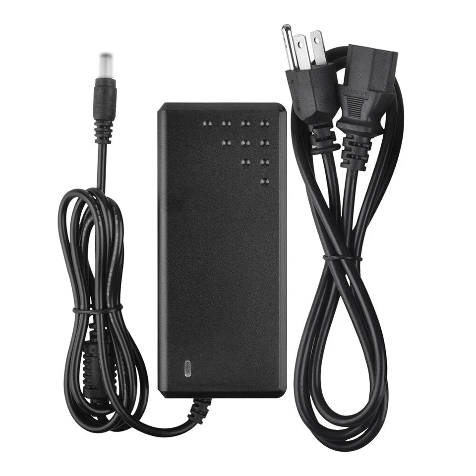 AIR-BR1410A-A-K9-N | Cisco Aironet 1410 Wireless Bridge w/ N-Type Connector