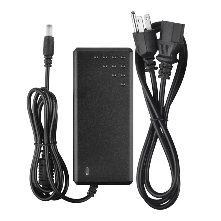 AIR-BR1410A-A-K9-N | Cisco Aironet 1410 Wireless Bridge w/ N-Type Connector