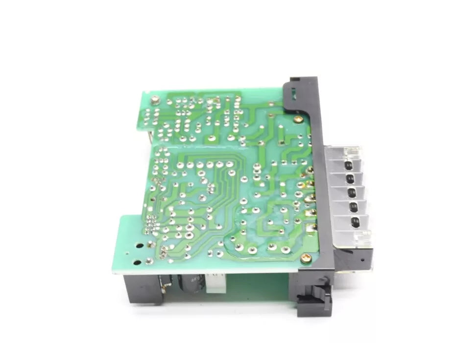 45C920 | Reliance Electric Power Supply Module