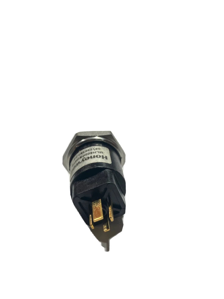 MLH500PSG01B | Honeywell MLH Series 0–500 PSI 4–20mA Pressure Sensor