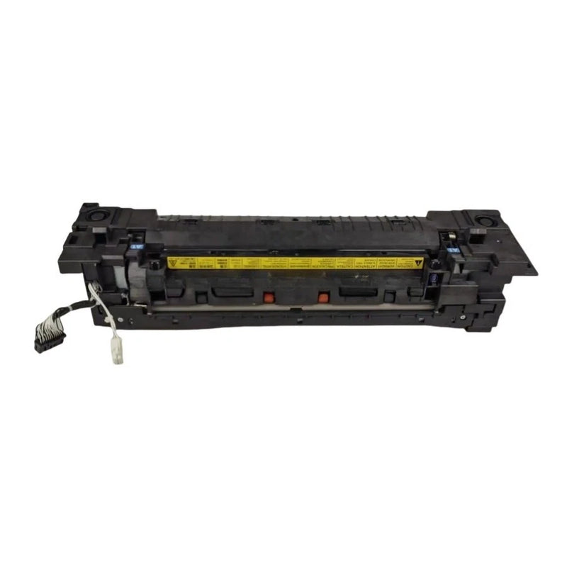 Kyocera Mita FK-8500 TASKalfa Printer Fuser Unit Replacement