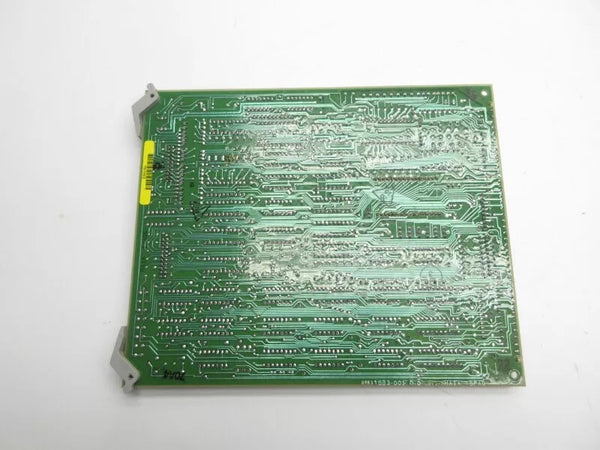 DS3800HAIA | GE FANUC Analog Conversion Board Mark IV