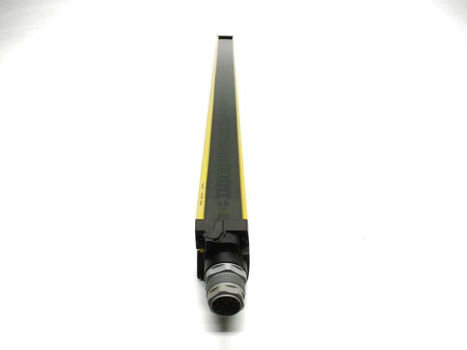 C40S-0601CA010 | SICK Safety Light Curtain Sender 600 mm, 14 mm Resolution