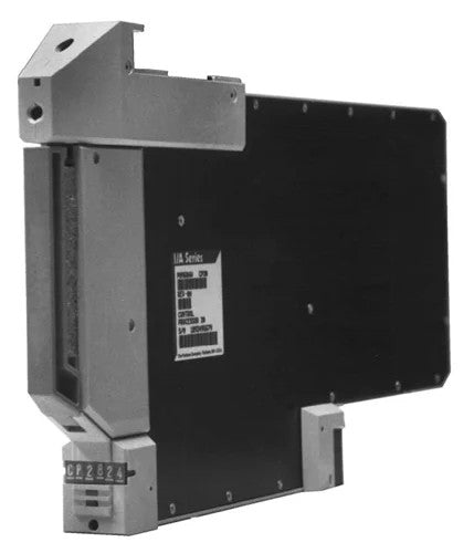 Invensys P0960HA Gateway Processor 30 GW30 for Foxboro I/A Series
