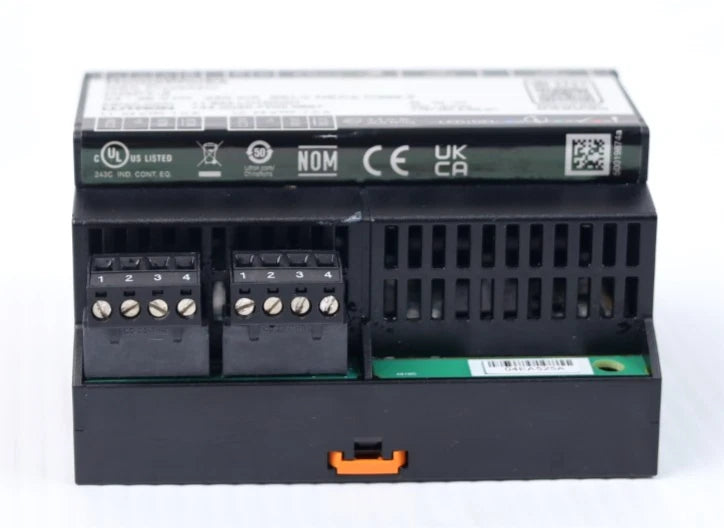 HQP7-2 | Lutron HomeWorks QSX 2-Link Processor for Integrated Control