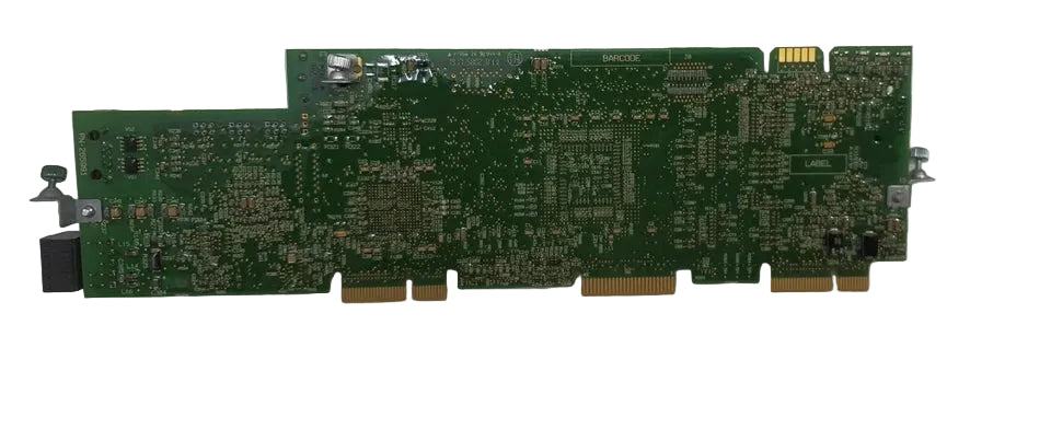 PN-382035 | Allen-Bradley PowerFlex 755 Main Control Board