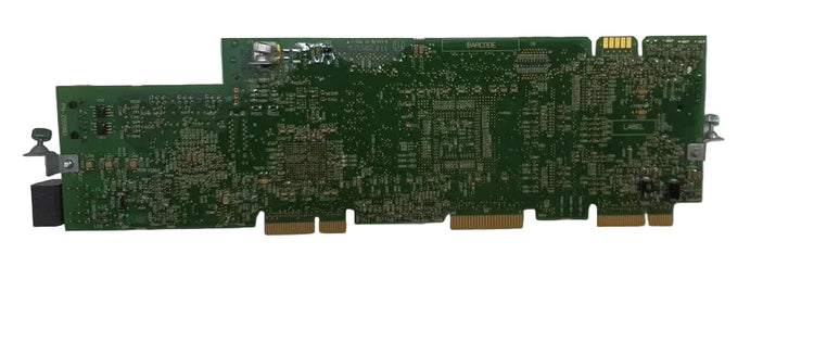 PN-382035 | Allen-Bradley PowerFlex 755 Main Control Board