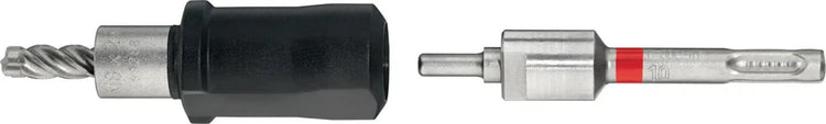 HDI-P TZ | Hilti High-Performance Concrete and Masonry Anchor