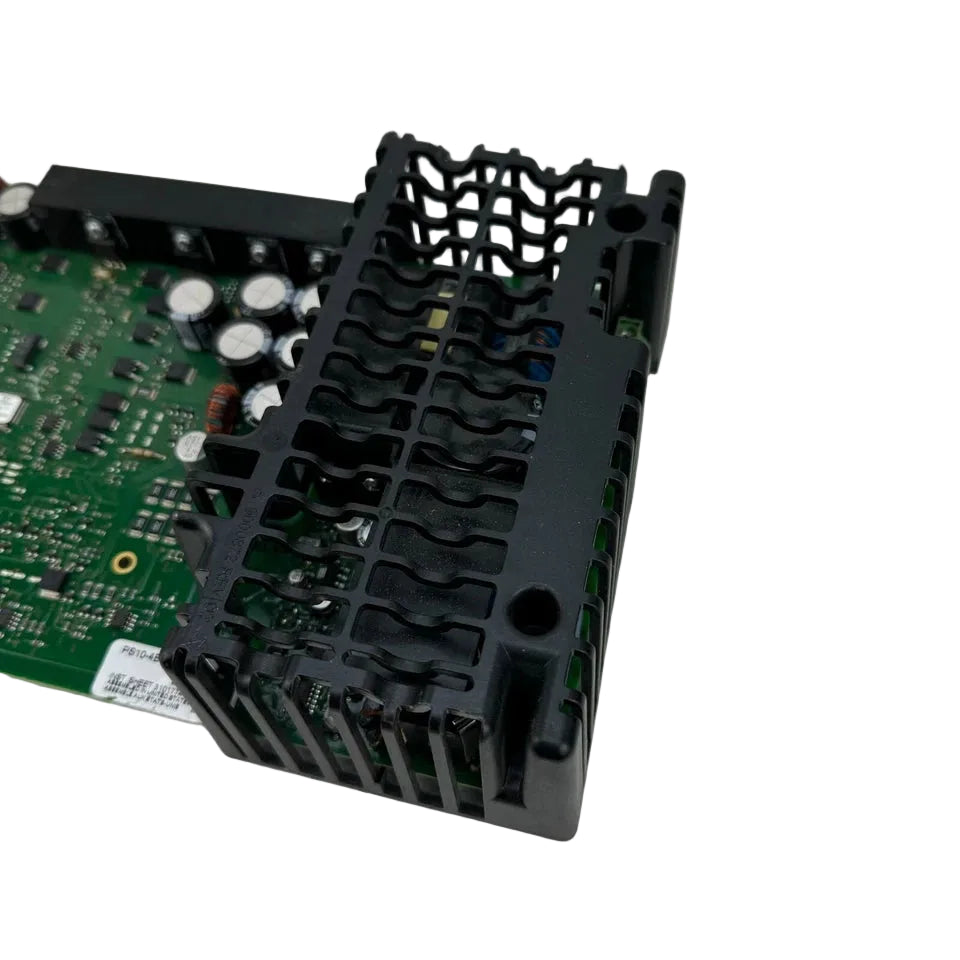 PS10-4B | Edwards Power Supply Card for EST3 Systems
