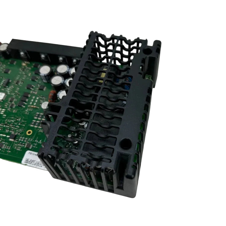 PS10-4B | Edwards Power Supply Card for EST3 Systems