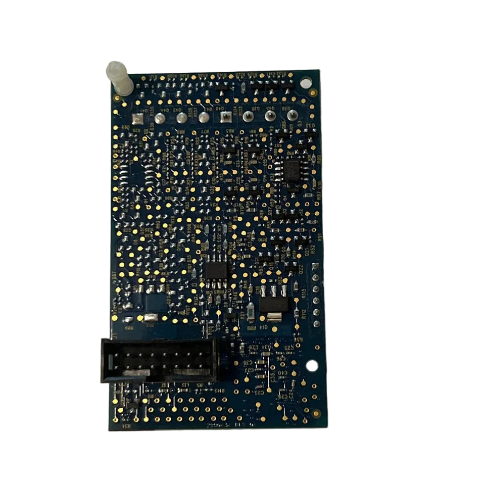 Edwards Loop Card Edwards IO-SDC1 Loop Controller Card iO Panels | In Stock