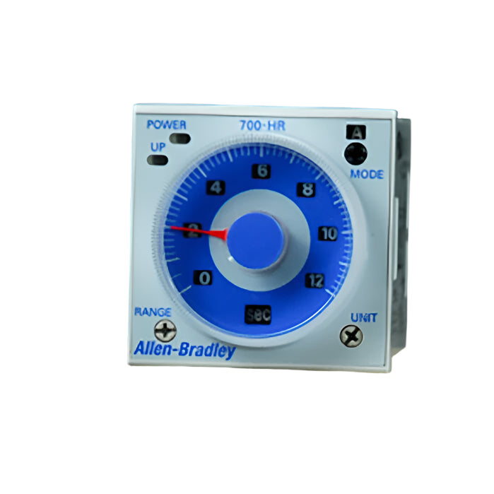 700-HR52TA17C | Allen-Bradley Time Relay