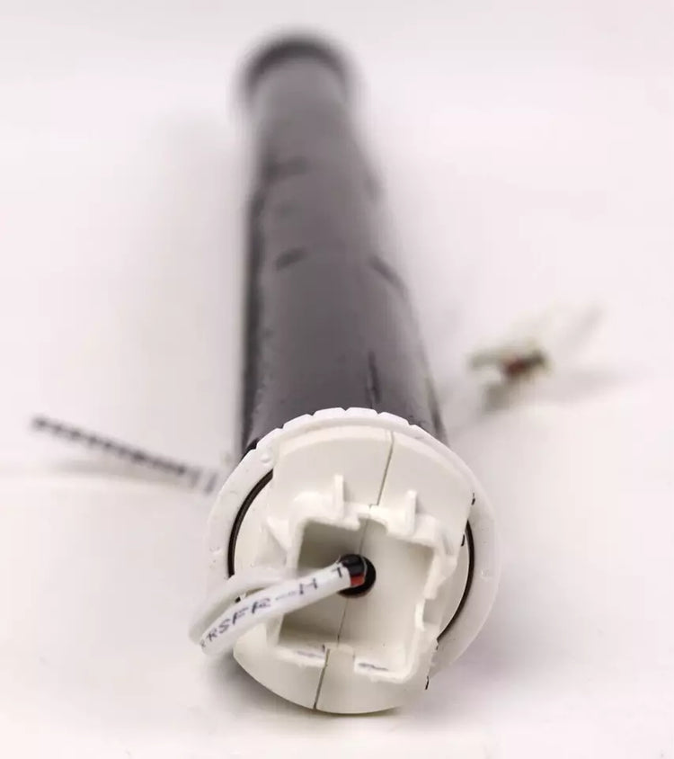 Motor Shading Rings Lutron QSSC-EDU-10 Shade Motor | In Stock