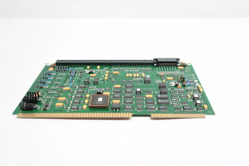 3-542-1203A | Cincinnati Milacron Pcb Circuit Board