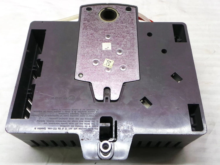 Johnson Controls MS-VMA1620-0 Variable Air Volume Controller Actuator 24 VAC HVAC Control Module