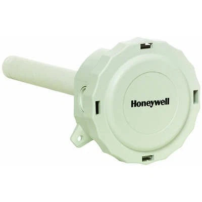 H7625B2006 | Honeywell Duct Mount Humidity & Temperature Sensor 0/5/10V 4-20mA