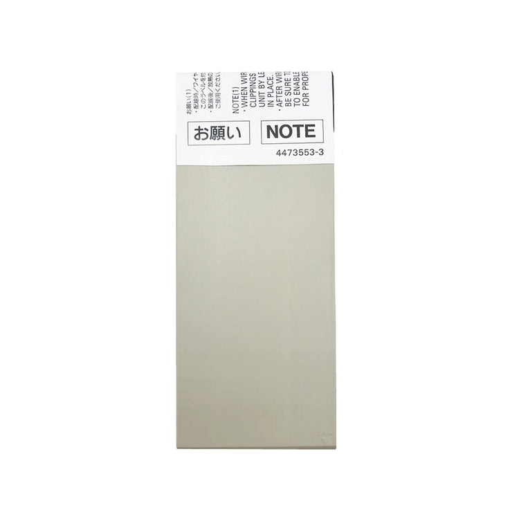 Omron C200HW-PA204 PLC Power Supply 5VDC 4.6A 26VDC 30W Rack Mount
