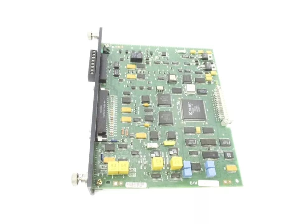 0-60023-4 | Reliance Electric Automax Control Board