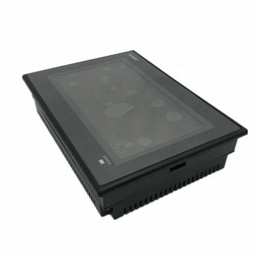 Omron NB7W-TW01B-V1 7" TFT HMI Touchscreen Operator Interface 800×480